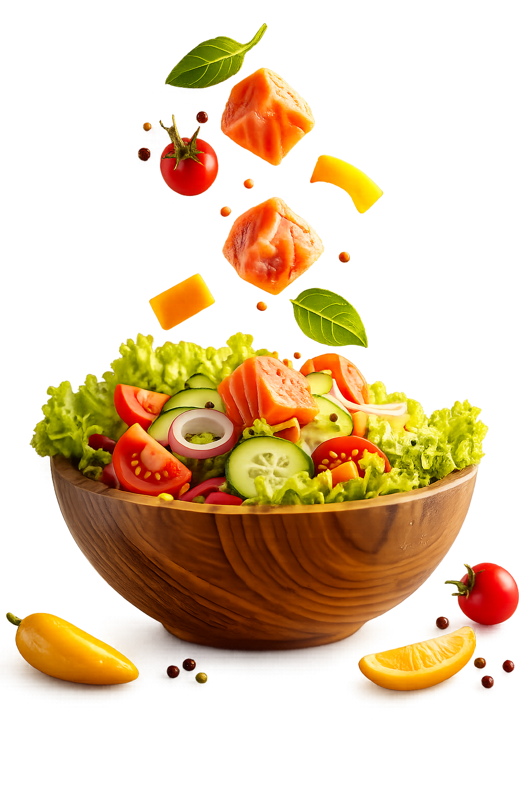 Catering